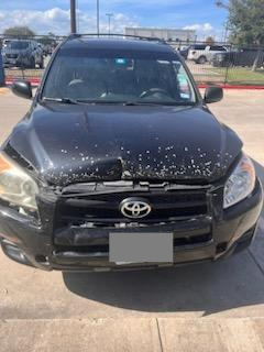 ME7faa862e5b4b82270ef95a9a1a255415